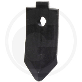 Scharspitze 100X12 Granit 18059 1092229